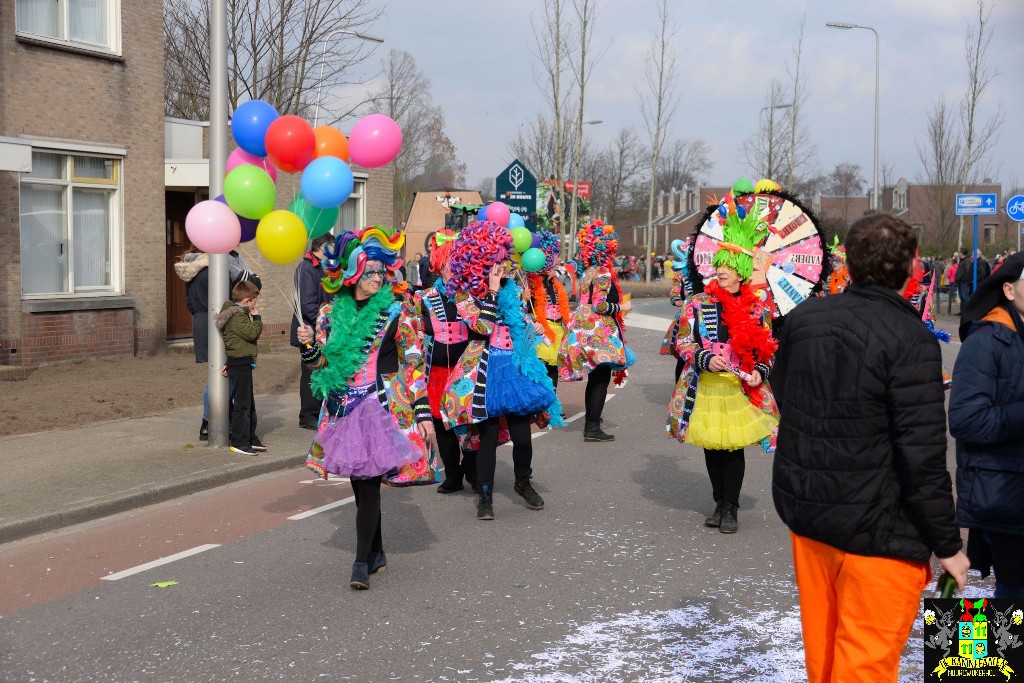 ../Images/Grote optocht 2019 066.jpg